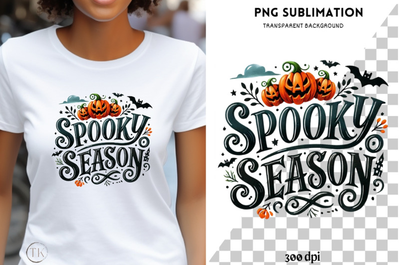 spooky-season-fun-halloween-digital-print-png-for-card-making-and-ts