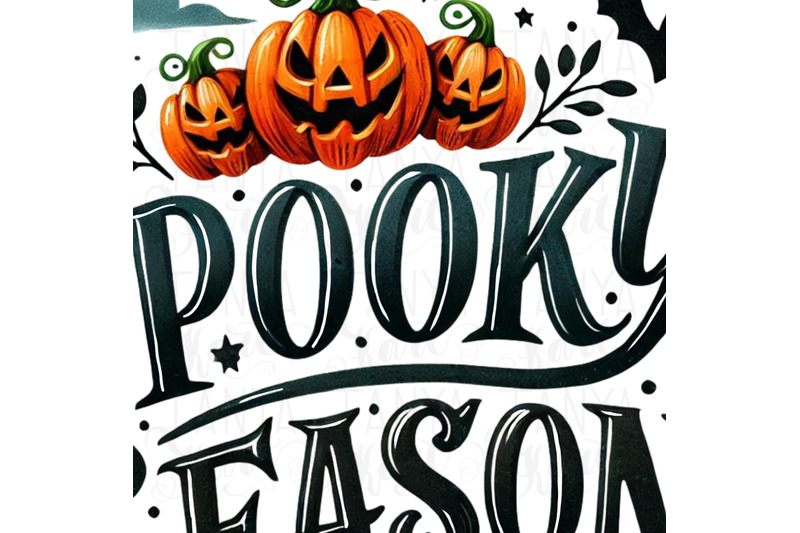 spooky-season-fun-halloween-digital-print-png-for-card-making-and-ts