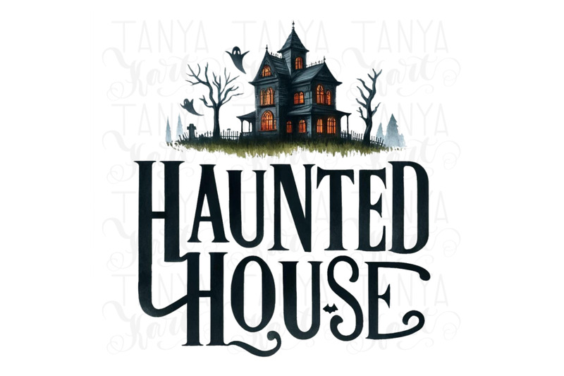 haunted-house-transparent-halloween-png-file-haunted-mansion-horror