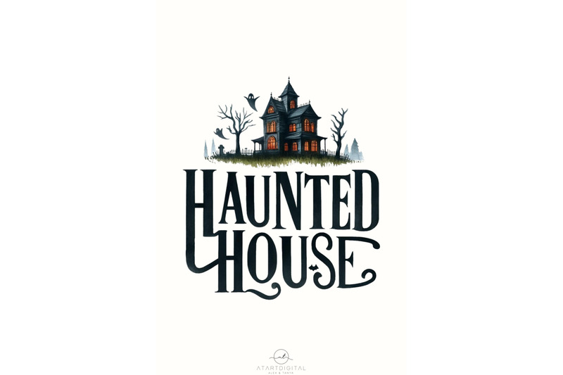 haunted-house-transparent-halloween-png-file-haunted-mansion-horror