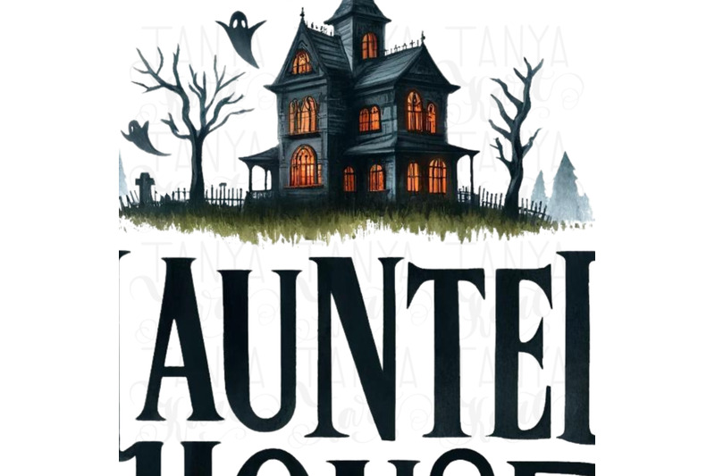 haunted-house-transparent-halloween-png-file-haunted-mansion-horror