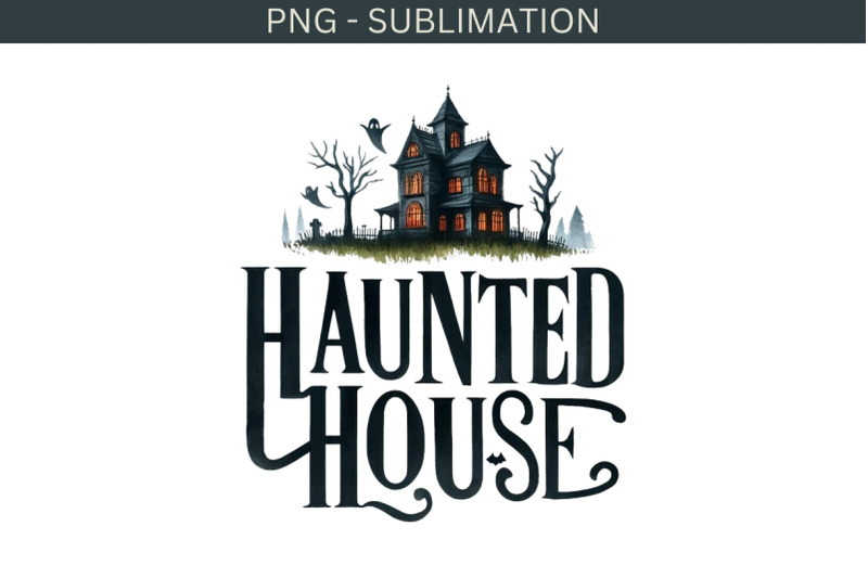 haunted-house-transparent-halloween-png-file-haunted-mansion-horror