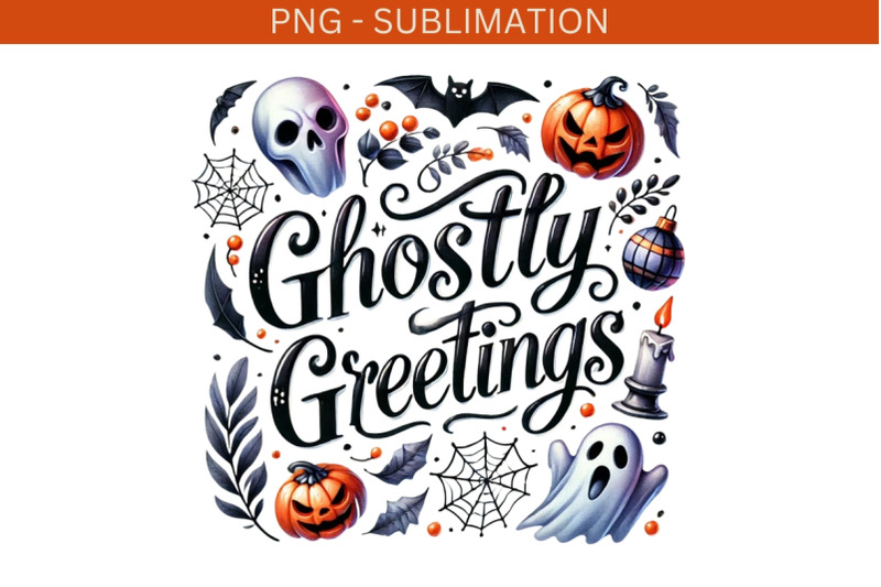 ghostly-greetings-for-card-making-sublimation-download