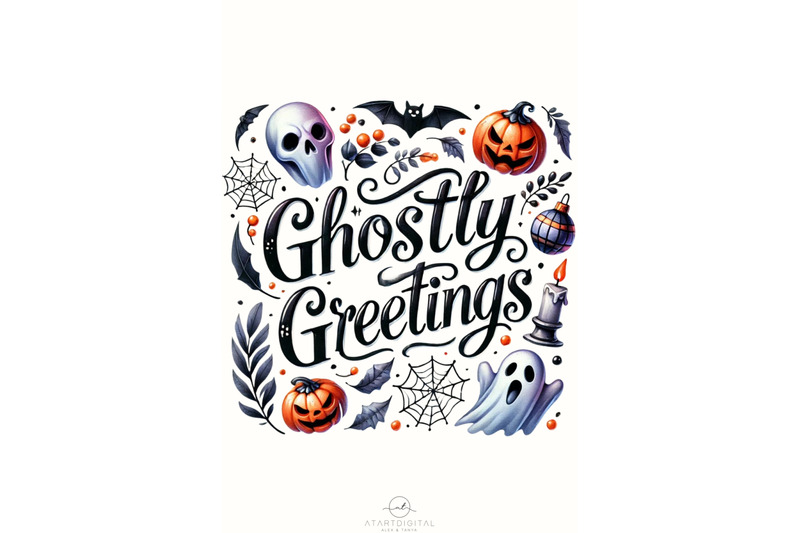 ghostly-greetings-for-card-making-sublimation-download