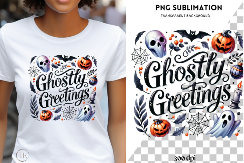 ghostly-greetings-for-card-making-sublimation-download