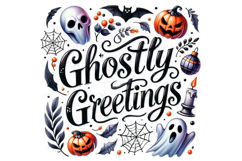 ghostly-greetings-for-card-making-sublimation-download