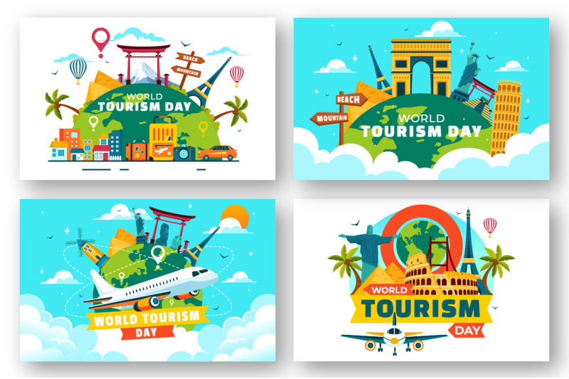 12-world-tourism-day-illustration