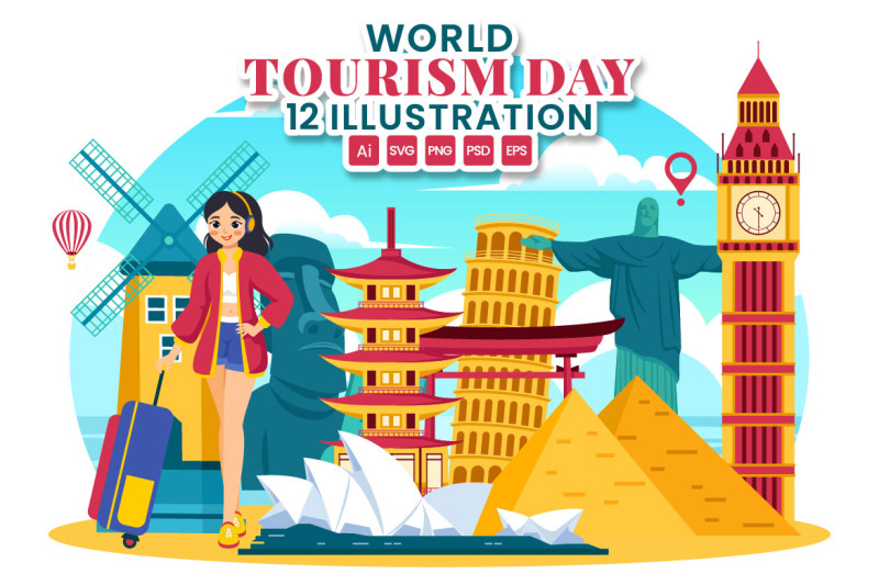 12-world-tourism-day-illustration