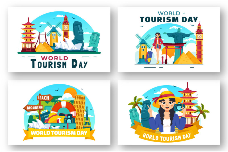 12-world-tourism-day-illustration