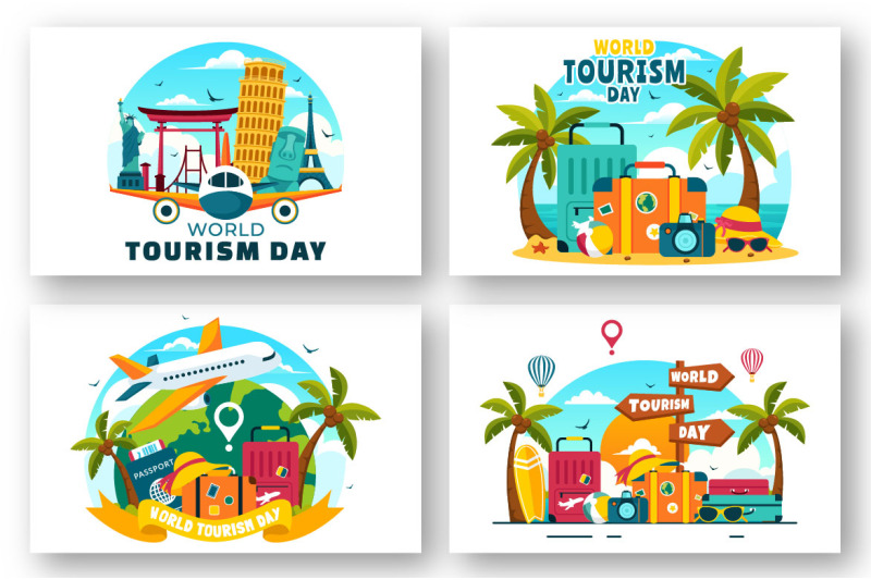 12-world-tourism-day-illustration