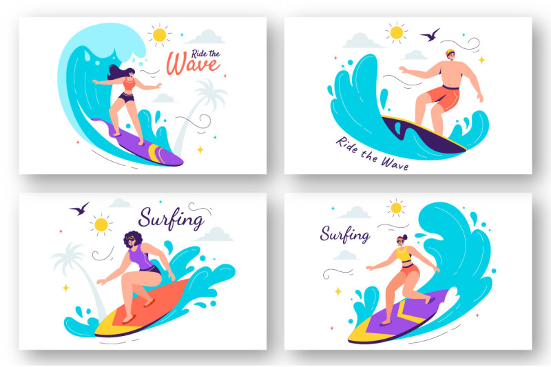 10-summer-surfing-illustration