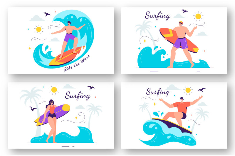 10-summer-surfing-illustration