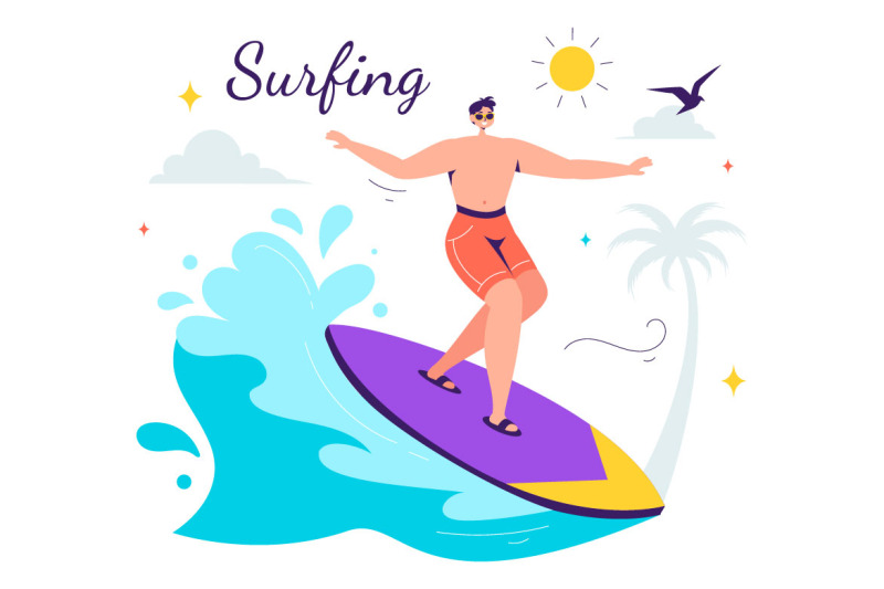 10-summer-surfing-illustration