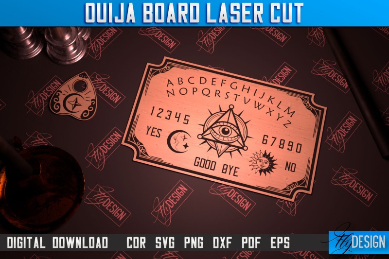 ouija-board-spirit-board-mystical-design-occult-art