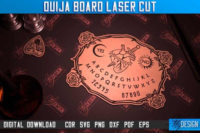 ouija-board-spirit-board-mystical-design-occult-art