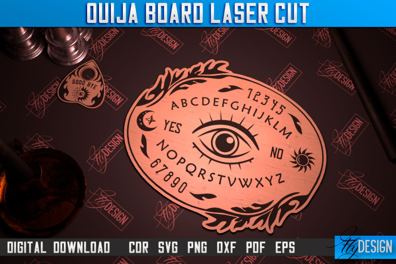 ouija-board-spirit-board-mystical-design-occult-art