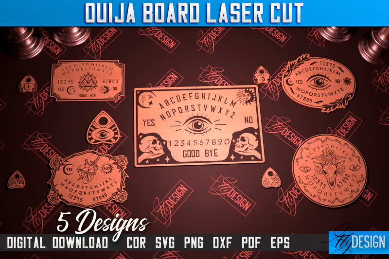 ouija-board-bundle-spirit-board-mystical-design-occult