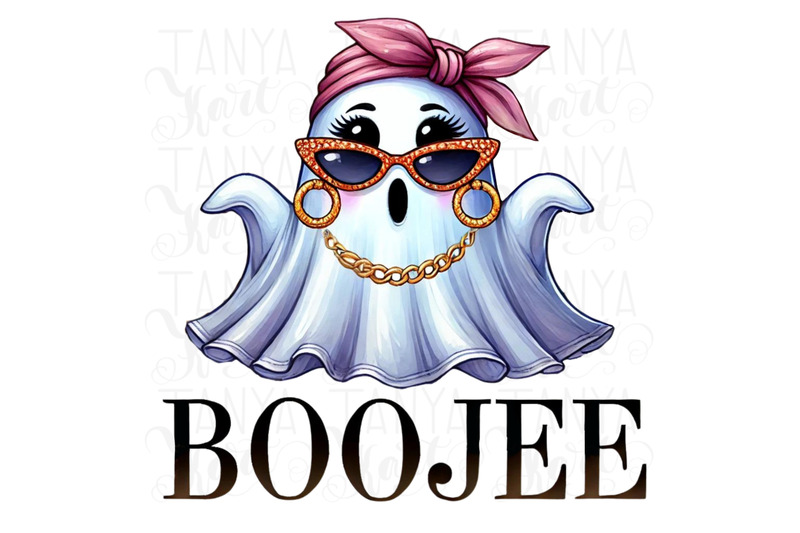 boo-jee-ghost-for-planner-stickers-cute-halloween-design-instant-dow