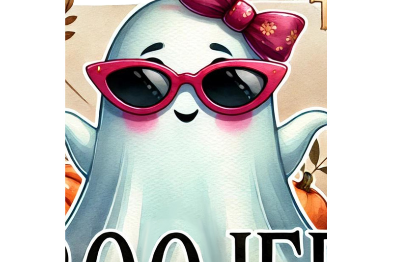 cute-boo-jee-ghost-png-retro-halloween-design-digital-download-funn