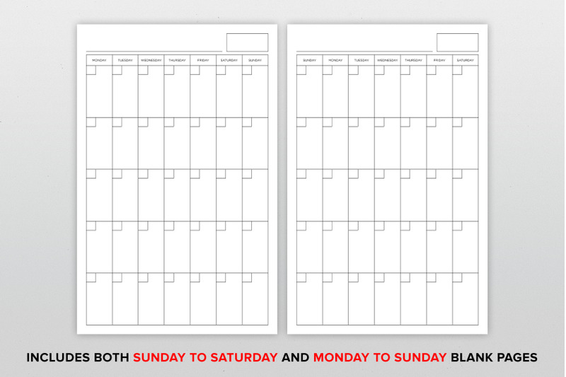 11x17-inch-vertical-blank-calendar-template