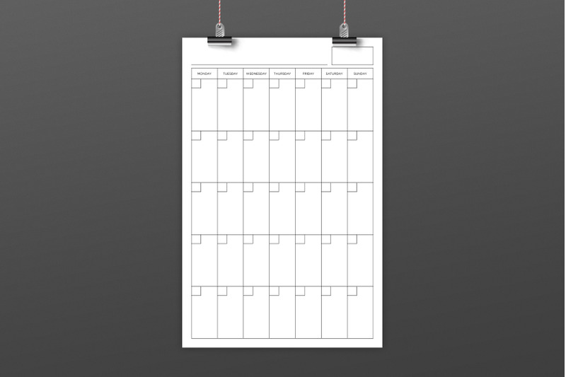 11x17-inch-vertical-blank-calendar-template