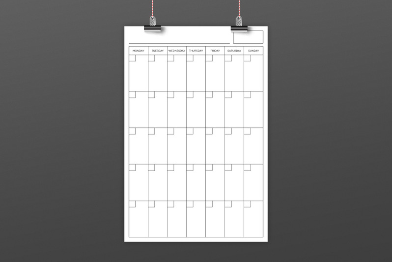 24-x-36-inch-vertical-blank-planner-calendar-page-template