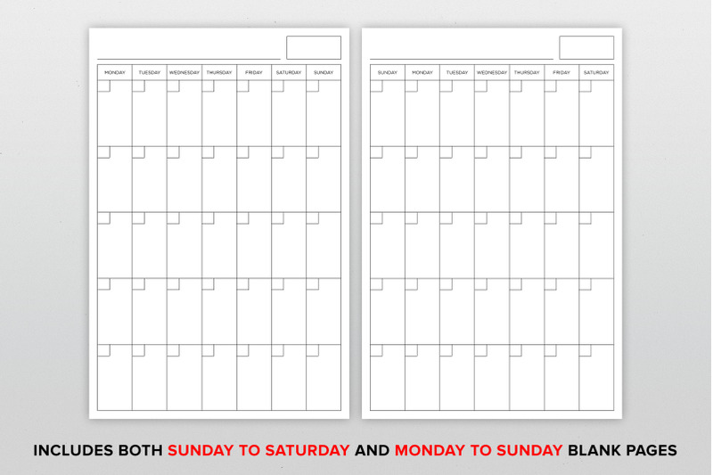 24-x-36-inch-vertical-blank-planner-calendar-page-template