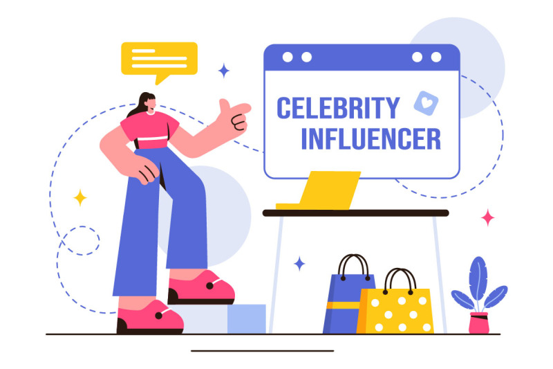 18-celebrity-influencers-illustration