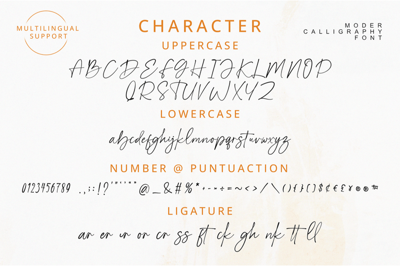 easy-script-font