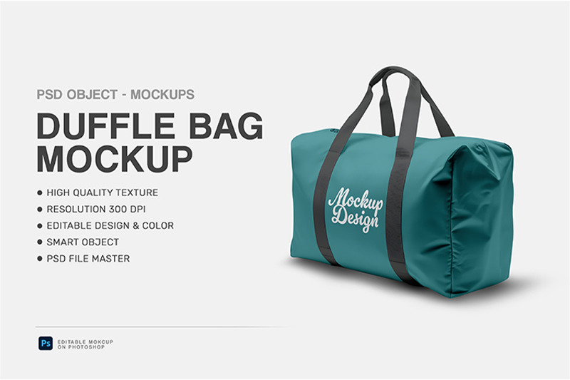 duffle-bag-mockup