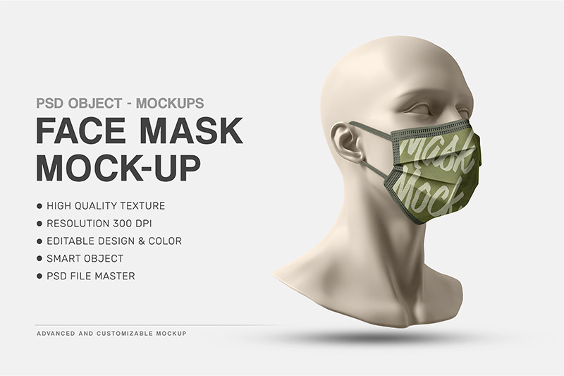 face-mask-mock-up