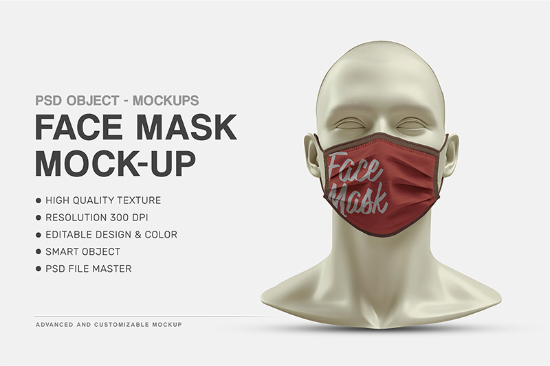 face-mask-mockup