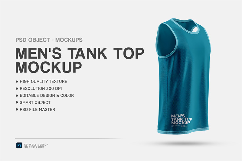 men-039-s-tank-top-mockup