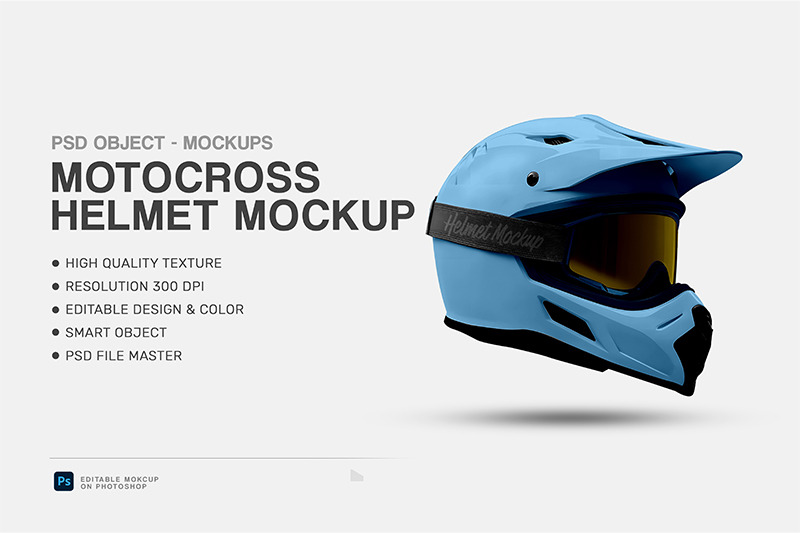 motocross-helmet-mockup