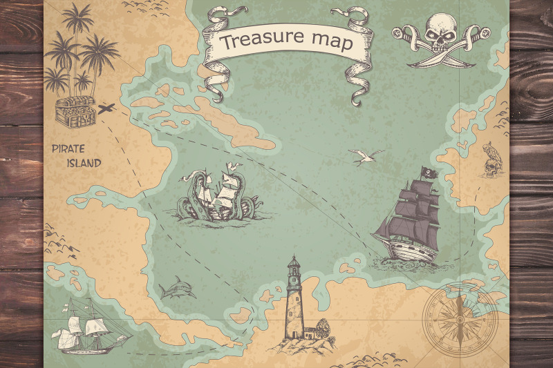 ancient-pirate-treasure-map