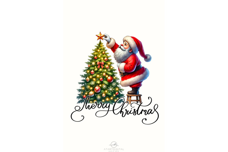 merry-christmas-for-fun-card-making-amp-t-shirt-designs-png-digital-pri