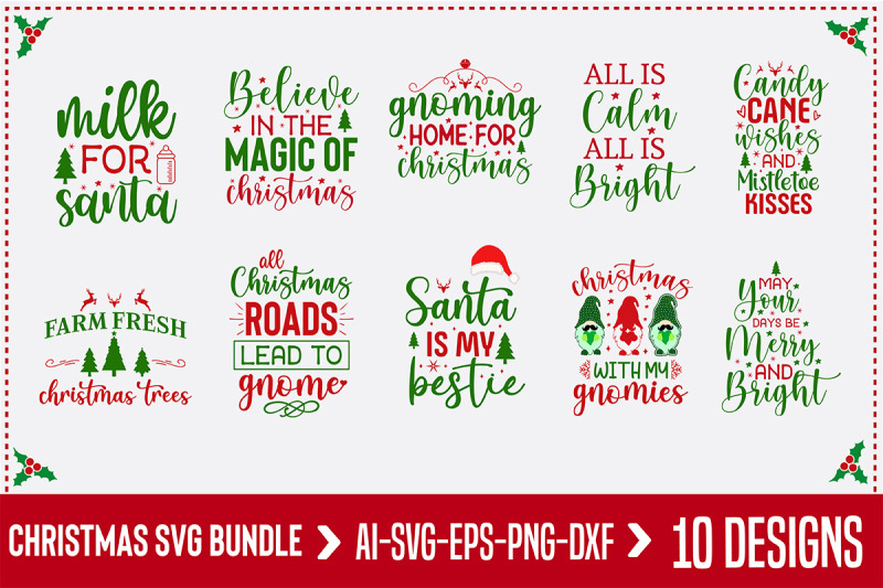 christmas-svg-bundle