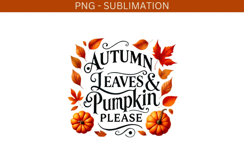 autumn-leaves-and-pumpkin-please-digital-print-for-card-making-and-t-s