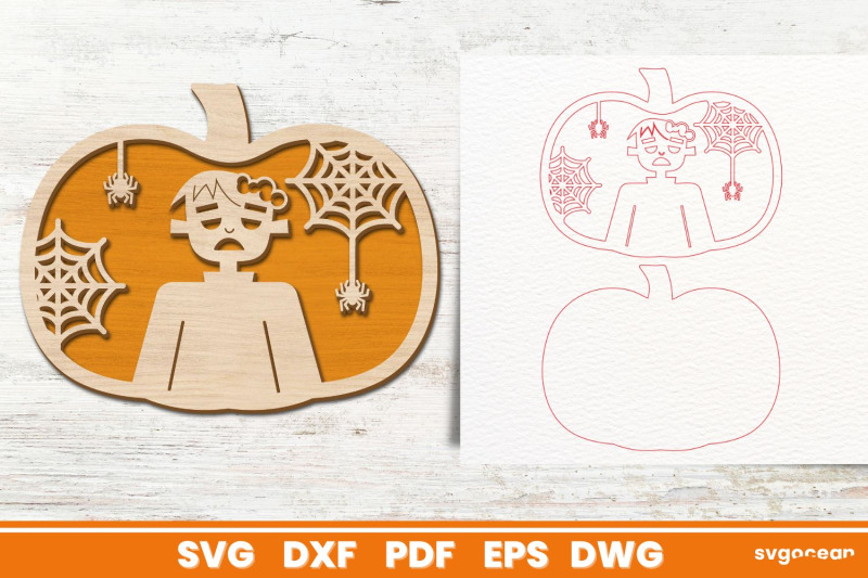 halloween-pumpkins-laser-cut-bundle