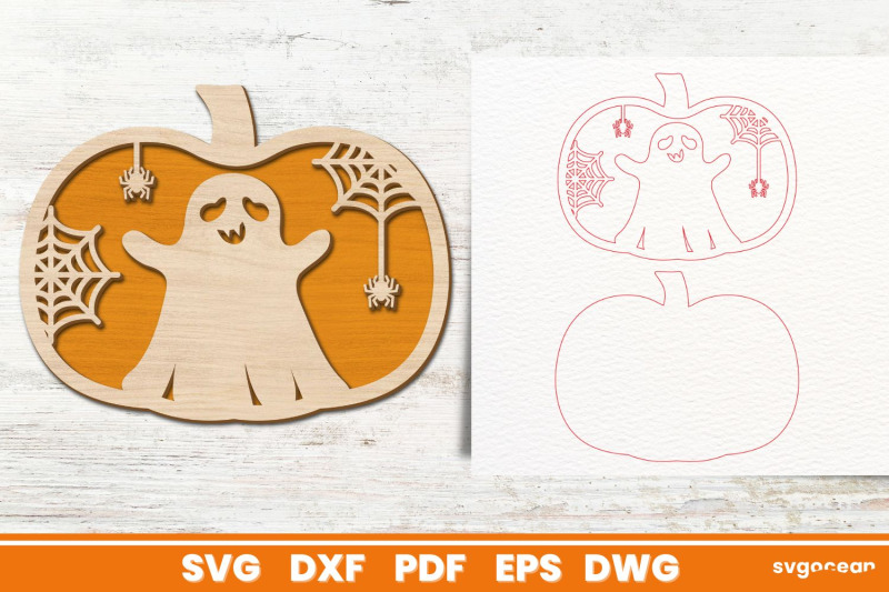 halloween-pumpkins-laser-cut-bundle