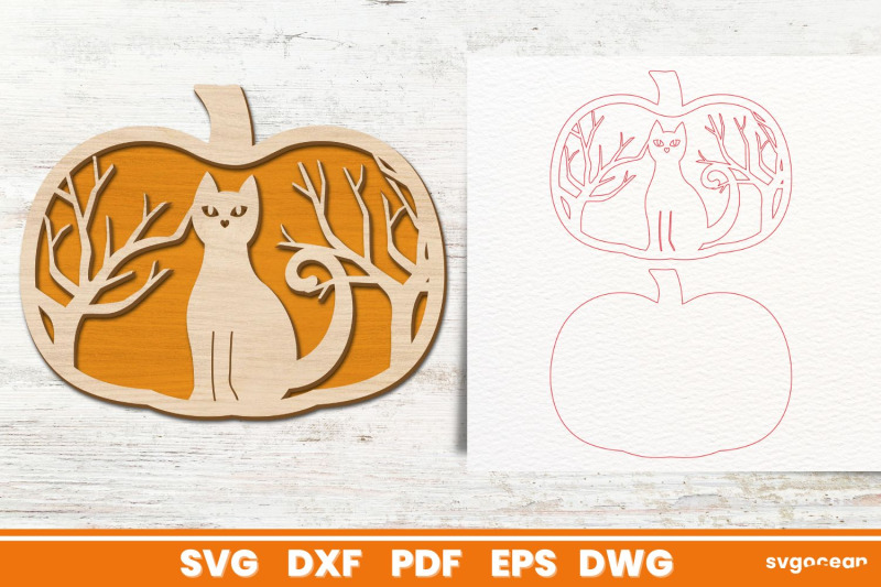 halloween-pumpkins-laser-cut-bundle