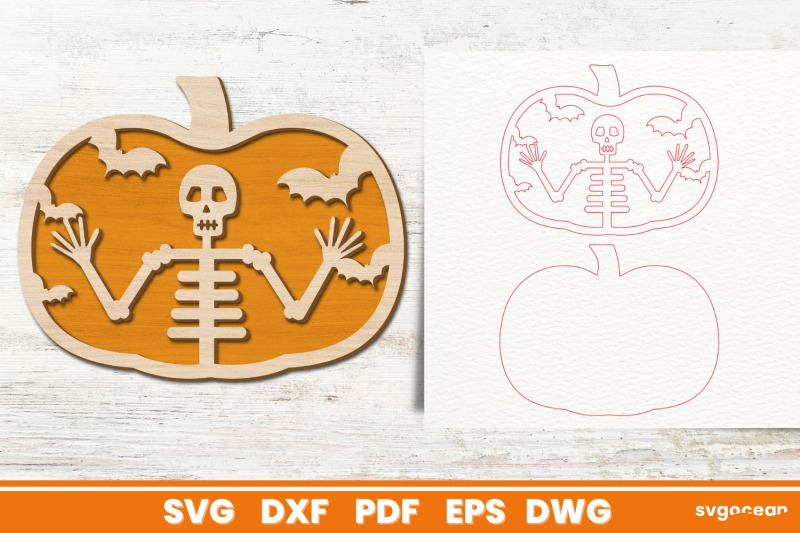 halloween-pumpkins-laser-cut-bundle