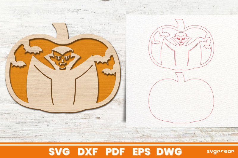 halloween-pumpkins-laser-cut-bundle