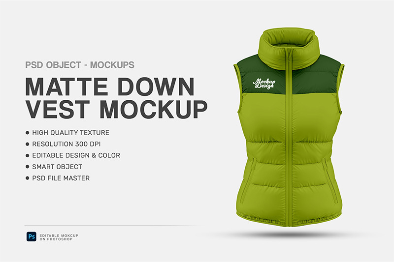 matte-down-vest-mockup