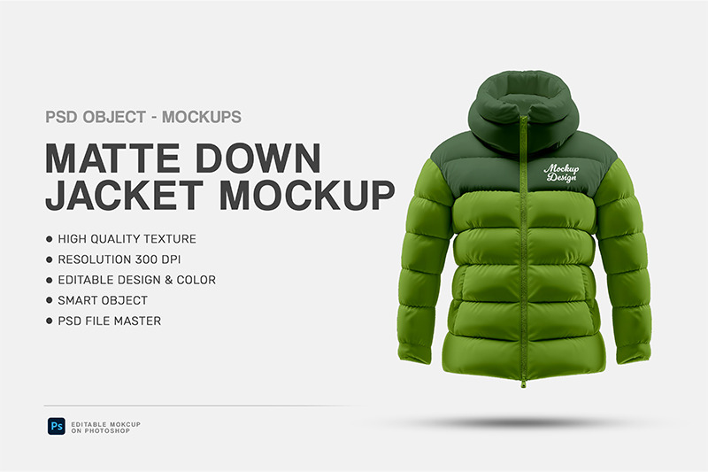 matte-down-jacket-mockup