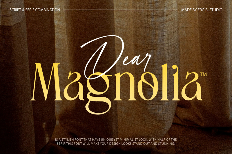 dear-magnolia