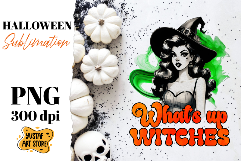 retro-halloween-sublimation-design-witch-sublimation