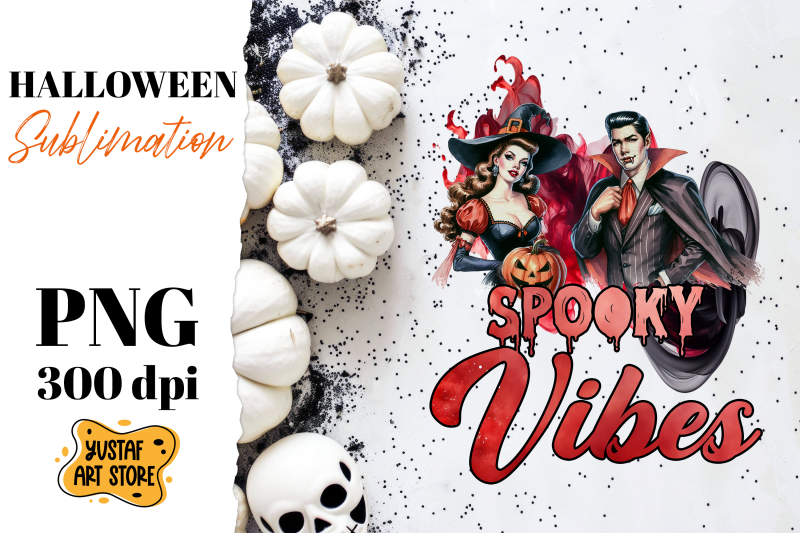 retro-halloween-sublimation-design-vampire-sublimation