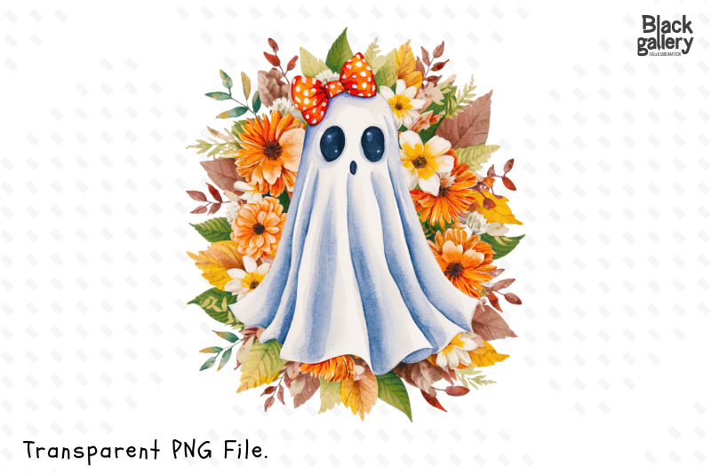 halloween-fall-png-sublimation-bundle