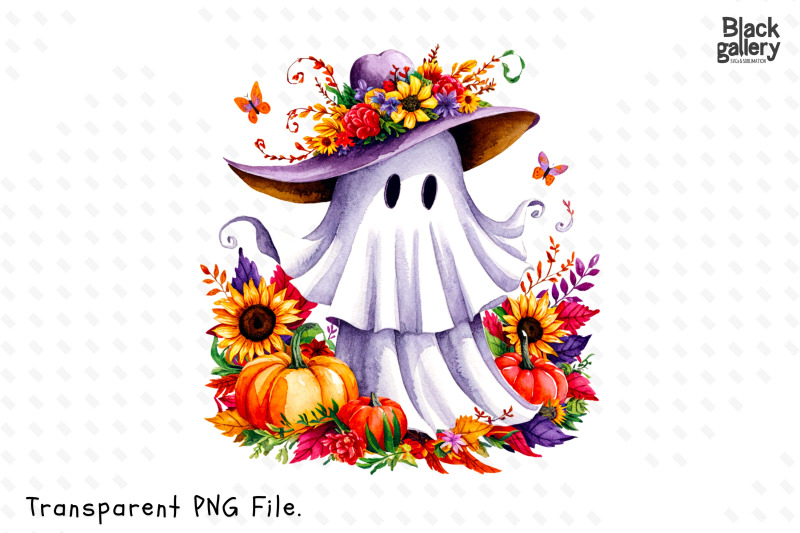 halloween-fall-png-sublimation-bundle